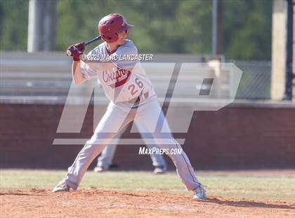 Thumbnail 1 in Asheville @ Ardrey Kell photogallery.