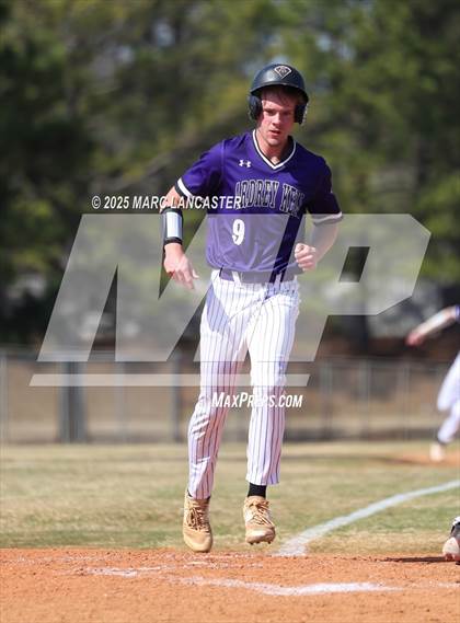 Thumbnail 1 in Asheville @ Ardrey Kell photogallery.