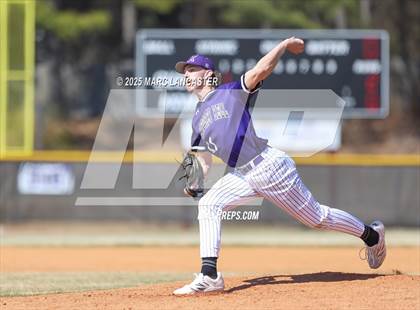 Thumbnail 1 in Asheville @ Ardrey Kell photogallery.