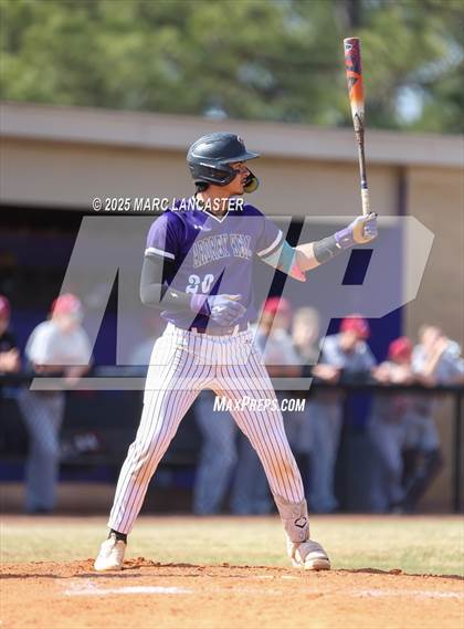 Thumbnail 2 in Asheville @ Ardrey Kell photogallery.