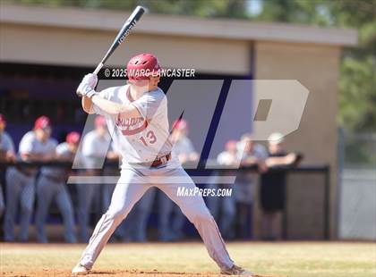 Thumbnail 1 in Asheville @ Ardrey Kell photogallery.