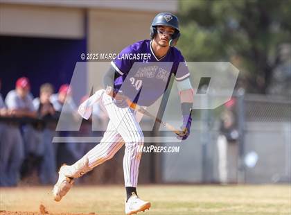 Thumbnail 1 in Asheville @ Ardrey Kell photogallery.