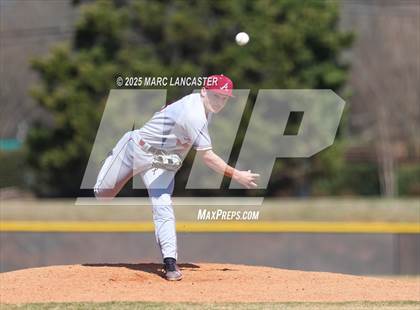 Thumbnail 1 in Asheville @ Ardrey Kell photogallery.