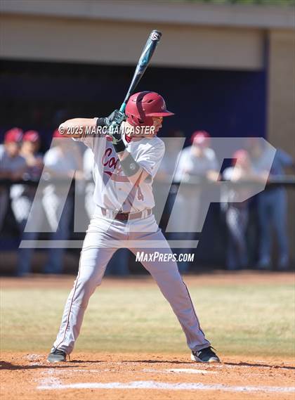 Thumbnail 1 in Asheville @ Ardrey Kell photogallery.