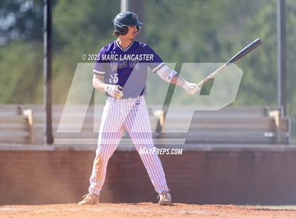Thumbnail 3 in Asheville @ Ardrey Kell photogallery.