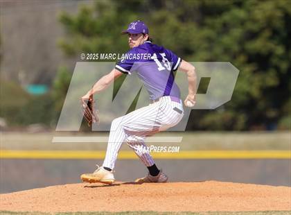 Thumbnail 1 in Asheville @ Ardrey Kell photogallery.