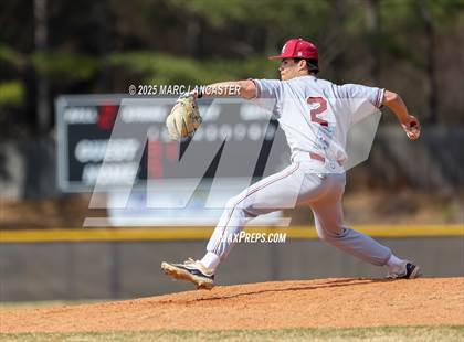 Thumbnail 2 in Asheville @ Ardrey Kell photogallery.