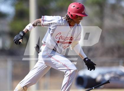 Thumbnail 2 in Asheville @ Ardrey Kell photogallery.