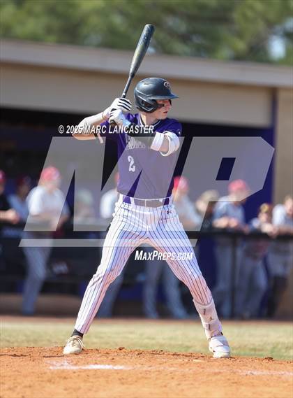 Thumbnail 1 in Asheville @ Ardrey Kell photogallery.