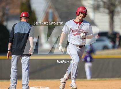 Thumbnail 2 in Asheville @ Ardrey Kell photogallery.