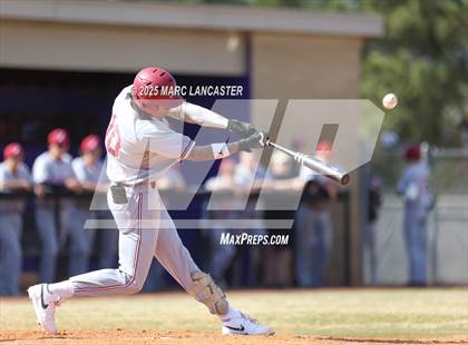 Thumbnail 3 in Asheville @ Ardrey Kell photogallery.