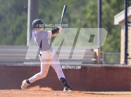 Thumbnail 3 in Asheville @ Ardrey Kell photogallery.