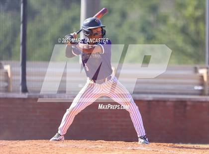 Thumbnail 2 in Asheville @ Ardrey Kell photogallery.