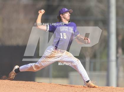Thumbnail 1 in Asheville @ Ardrey Kell photogallery.