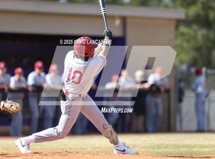 Thumbnail 1 in Asheville @ Ardrey Kell photogallery.