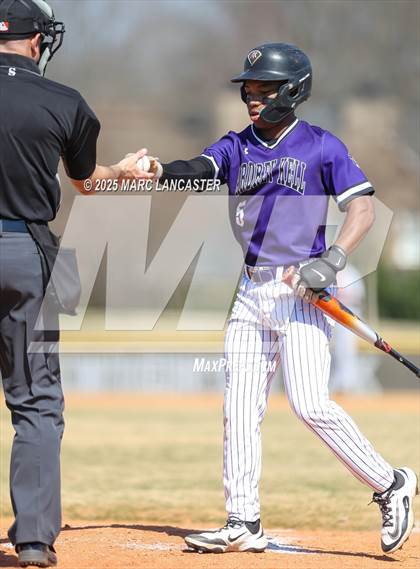 Thumbnail 2 in Asheville @ Ardrey Kell photogallery.