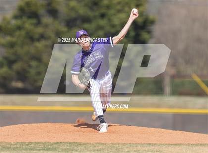 Thumbnail 1 in Asheville @ Ardrey Kell photogallery.