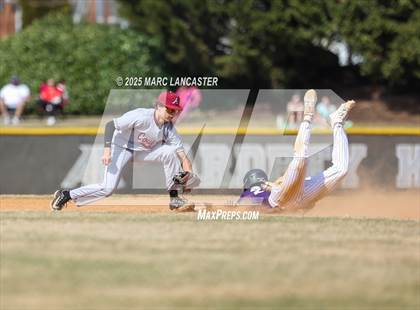 Thumbnail 3 in Asheville @ Ardrey Kell photogallery.