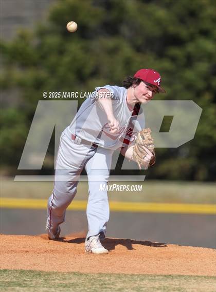 Thumbnail 3 in Asheville @ Ardrey Kell photogallery.