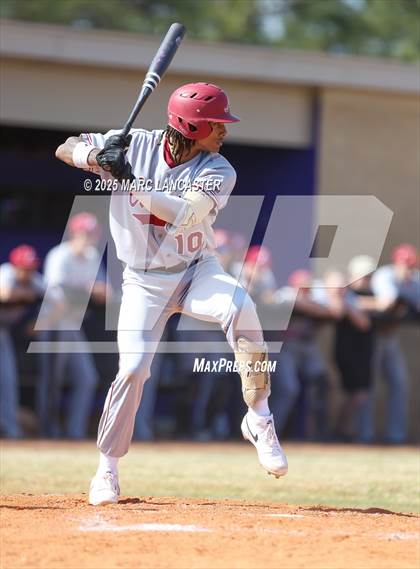 Thumbnail 2 in Asheville @ Ardrey Kell photogallery.