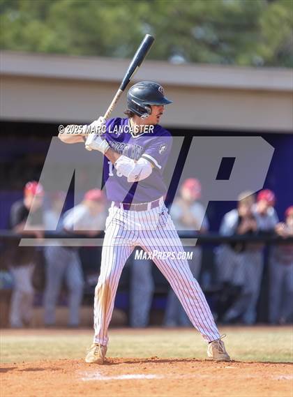 Thumbnail 2 in Asheville @ Ardrey Kell photogallery.