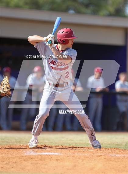 Thumbnail 3 in Asheville @ Ardrey Kell photogallery.