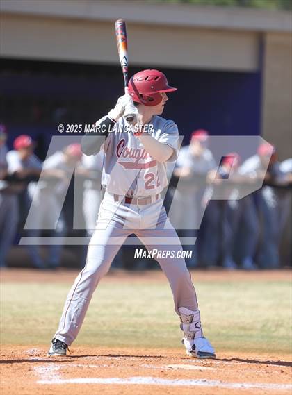 Thumbnail 1 in Asheville @ Ardrey Kell photogallery.