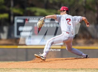 Thumbnail 3 in Asheville @ Ardrey Kell photogallery.