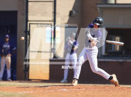 Thumbnail 3 in Asheville @ Ardrey Kell photogallery.