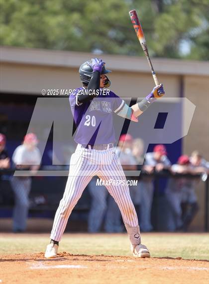 Thumbnail 1 in Asheville @ Ardrey Kell photogallery.