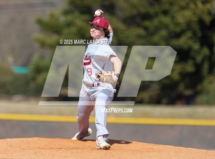 Thumbnail 1 in Asheville @ Ardrey Kell photogallery.