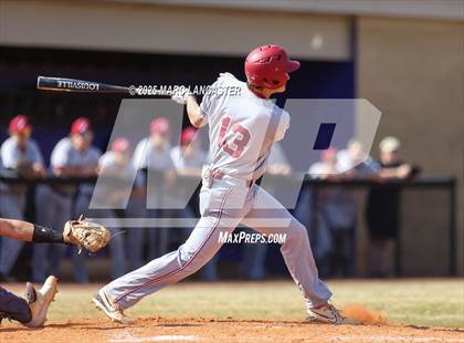 Thumbnail 3 in Asheville @ Ardrey Kell photogallery.