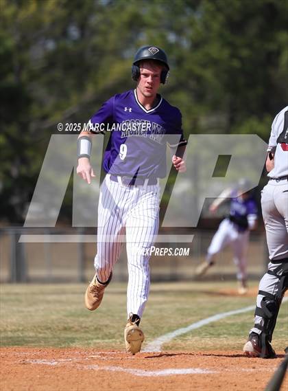 Thumbnail 2 in Asheville @ Ardrey Kell photogallery.