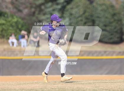 Thumbnail 3 in Asheville @ Ardrey Kell photogallery.