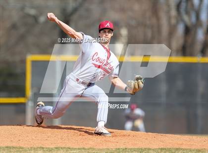 Thumbnail 3 in Asheville @ Ardrey Kell photogallery.