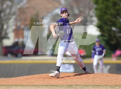 Thumbnail 1 in Asheville @ Ardrey Kell photogallery.