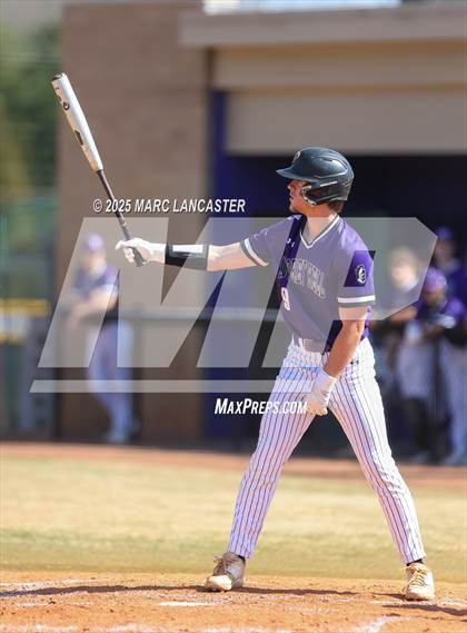 Thumbnail 1 in Asheville @ Ardrey Kell photogallery.