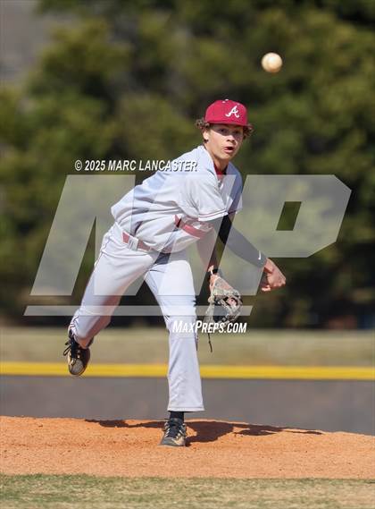 Thumbnail 3 in Asheville @ Ardrey Kell photogallery.