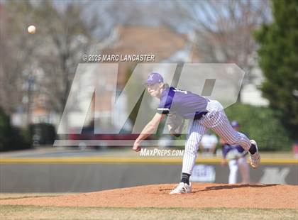 Thumbnail 1 in Asheville @ Ardrey Kell photogallery.