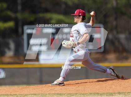 Thumbnail 3 in Asheville @ Ardrey Kell photogallery.