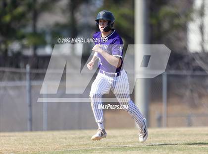Thumbnail 2 in Asheville @ Ardrey Kell photogallery.