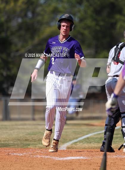 Thumbnail 3 in Asheville @ Ardrey Kell photogallery.