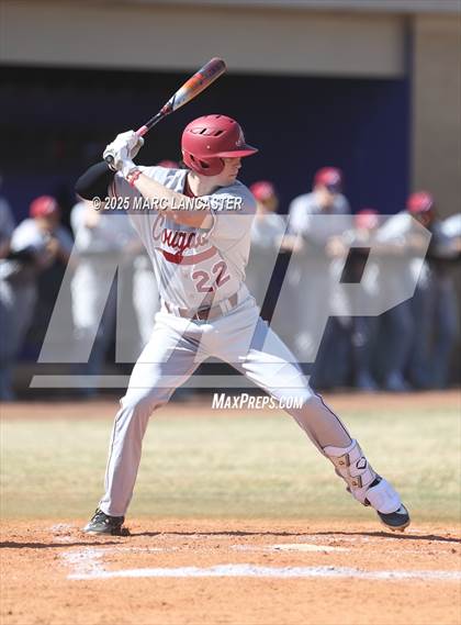 Thumbnail 2 in Asheville @ Ardrey Kell photogallery.