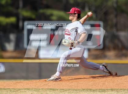 Thumbnail 1 in Asheville @ Ardrey Kell photogallery.