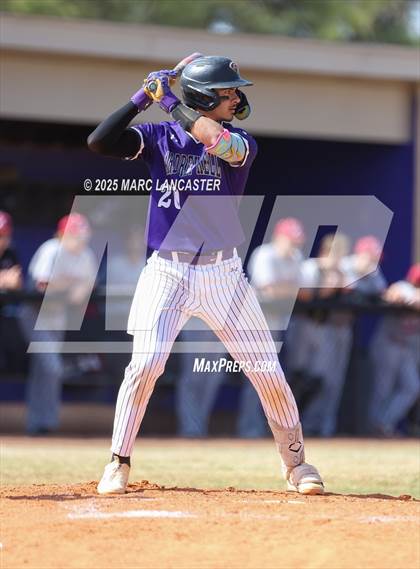 Thumbnail 3 in Asheville @ Ardrey Kell photogallery.