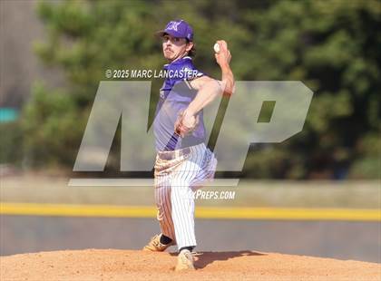 Thumbnail 3 in Asheville @ Ardrey Kell photogallery.