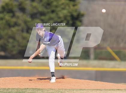 Thumbnail 2 in Asheville @ Ardrey Kell photogallery.