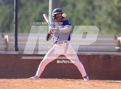 Thumbnail 3 in Asheville @ Ardrey Kell photogallery.