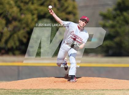 Thumbnail 2 in Asheville @ Ardrey Kell photogallery.