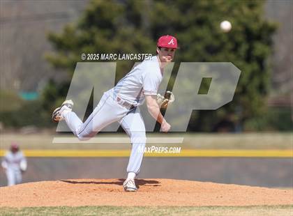 Thumbnail 1 in Asheville @ Ardrey Kell photogallery.